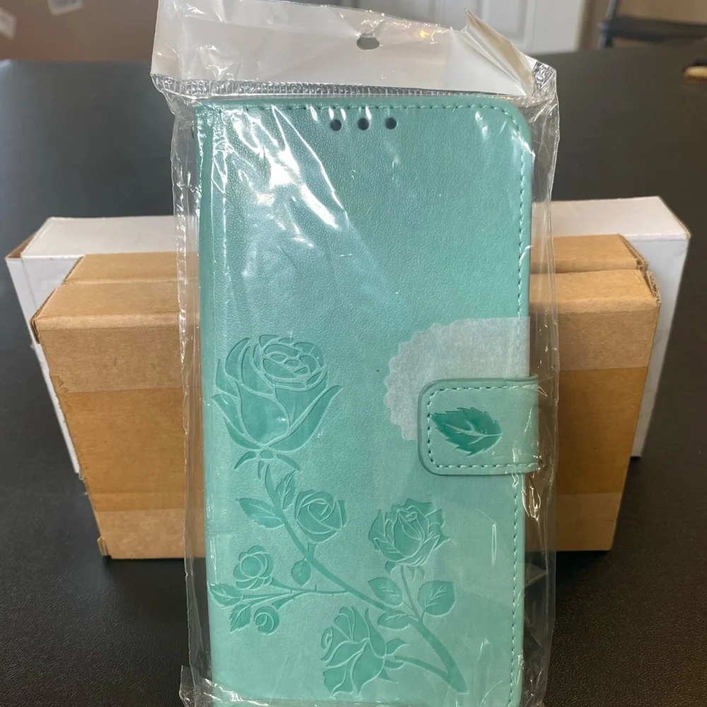 Iphone cases